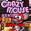 game pic for Crazy Mouse